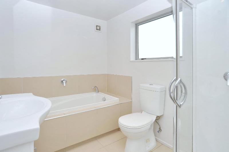 Regents Villas - Christchurch Holiday Homes - image 17