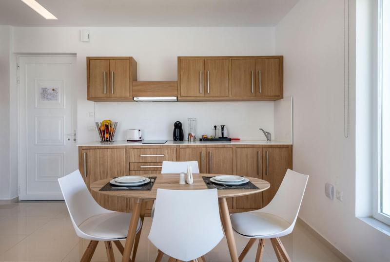 Villa with Private Pool image 1