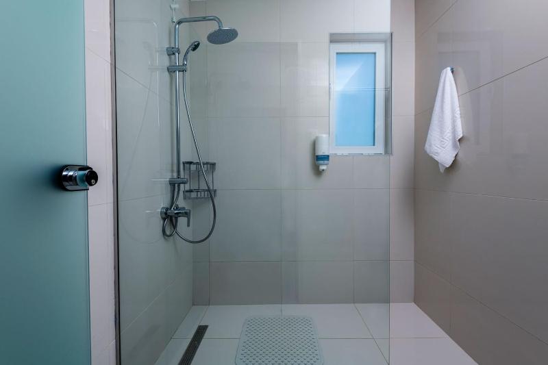 Villa with Private Pool image 3