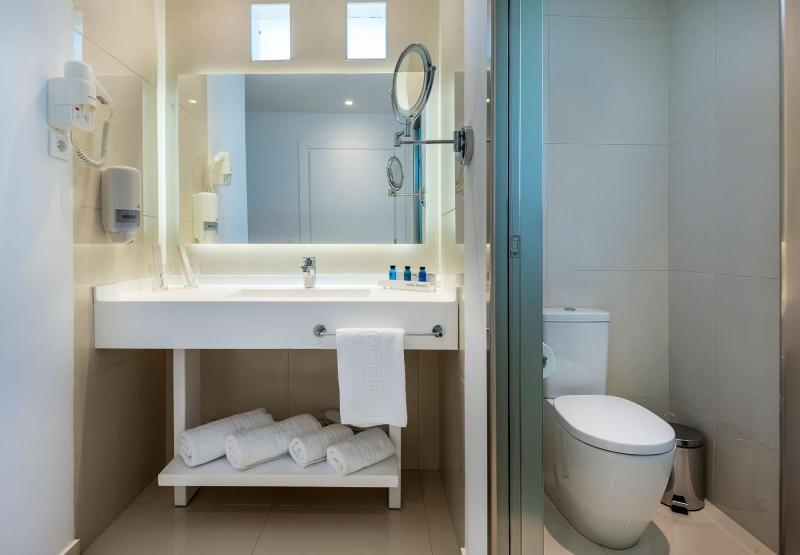 Villa with Private Pool image 2