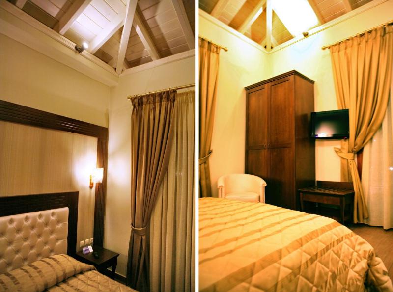 Family Room with Sauna use- Annex  image 3