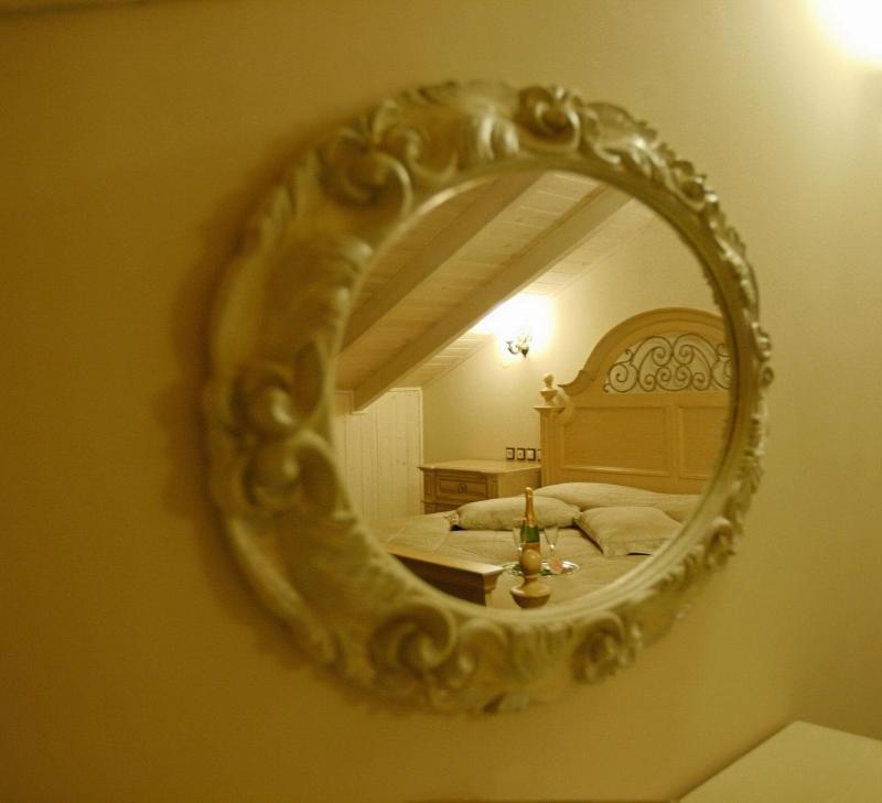 Superior Suite with Sauna use image 4