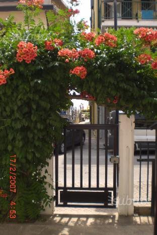 Casa Marietta - image 3
