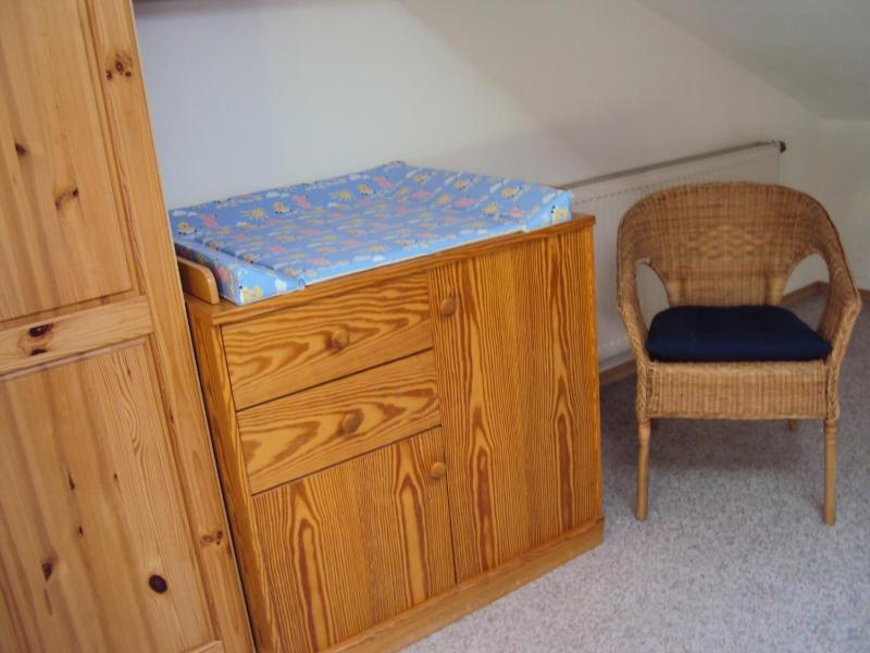 Apartment with Balcony image 2