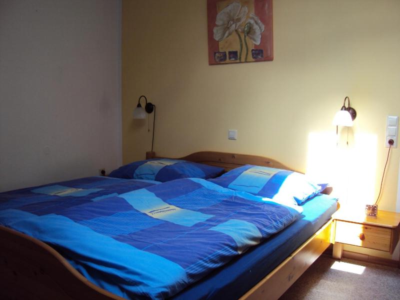 Apartment with Balcony image 3