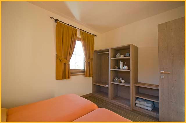 Mery Livigno - image 13