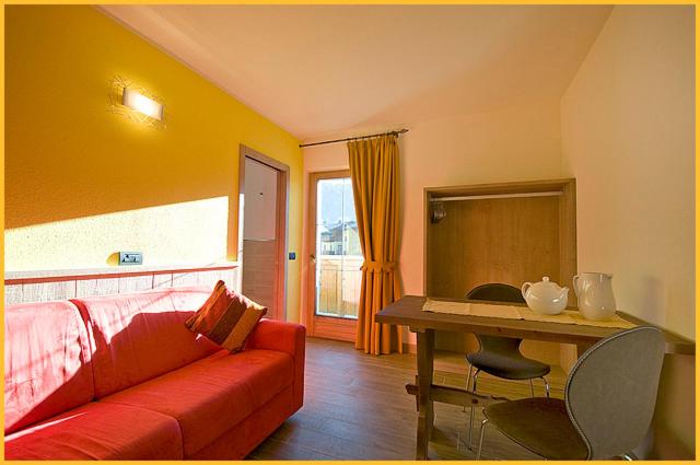 Mery Livigno - image 18