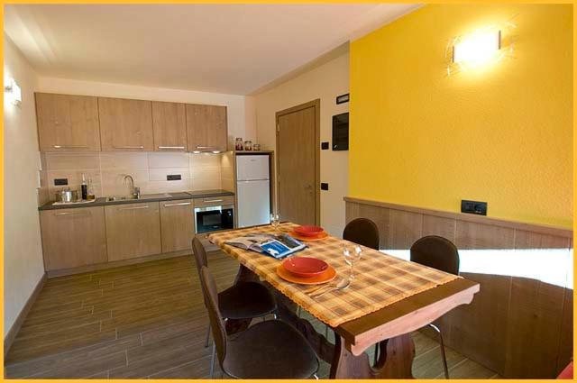 Mery Livigno - image 17