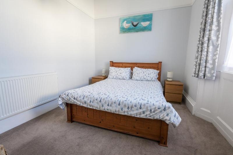 Clydesdale Apartments - image 27