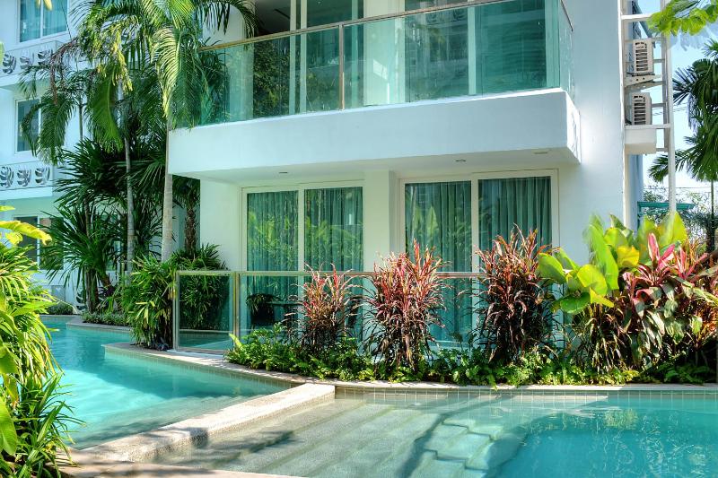 Amazon Residence Unit B1-217 - image 13
