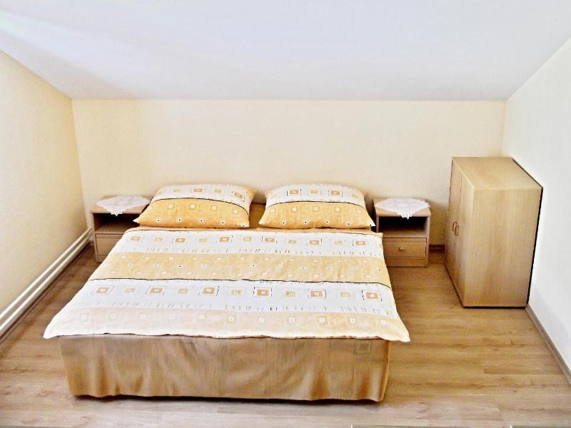 Holiday Home image 4