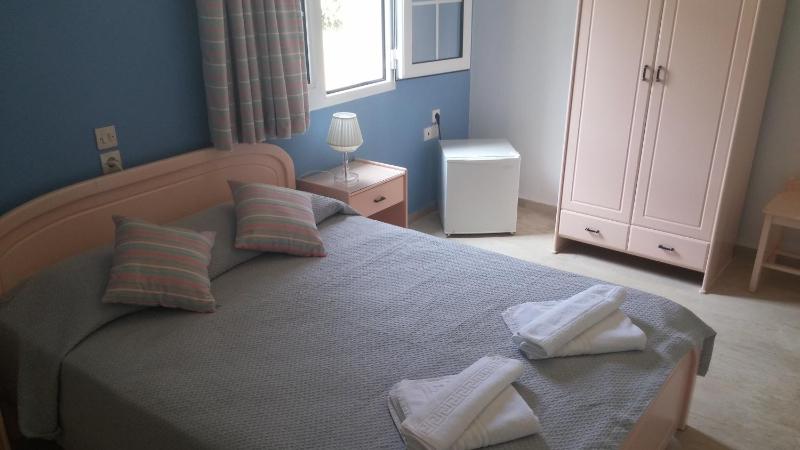 Ifigenia Hotel - image 8