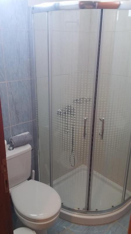 Ifigenia Hotel - image 13