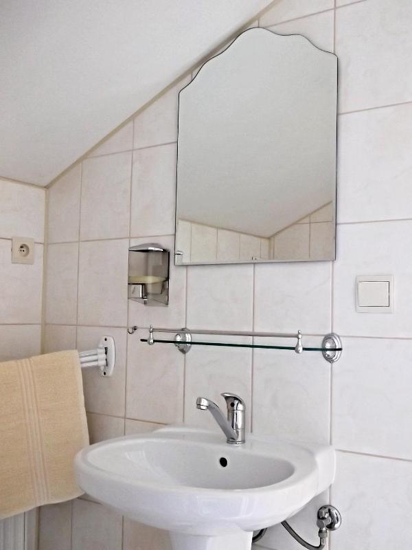 Holiday Home image 2