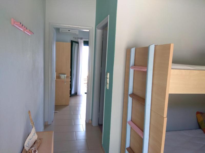Elina Apartments - image 27