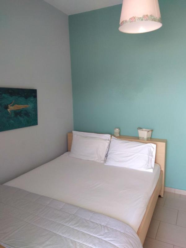 Elina Apartments - image 15