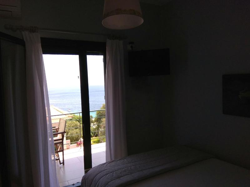 Elina Apartments - image 20