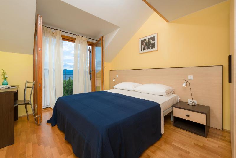 Apartments Vallum - image 17