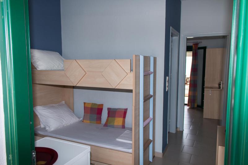 Elina Apartments - image 19