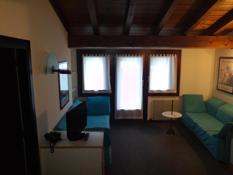 Superior Two-Bedroom Apartment image 3