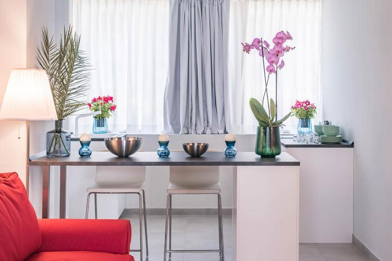 Superior Apartment image 2