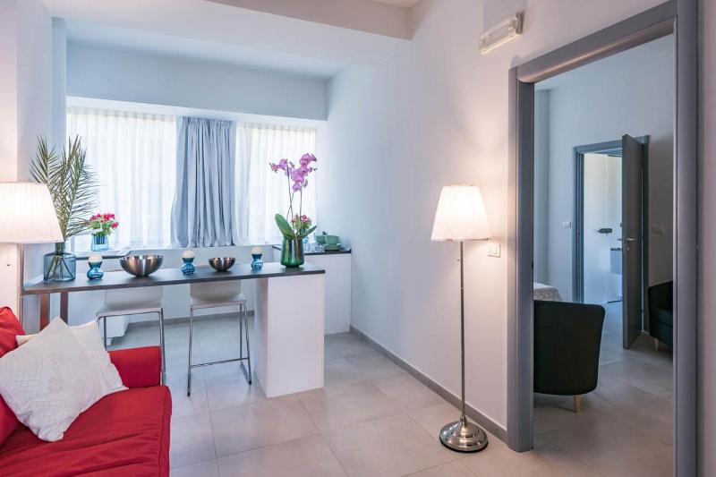 Superior Apartment image 3