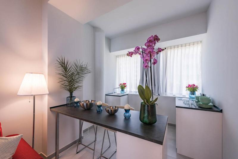 Superior Apartment image 4