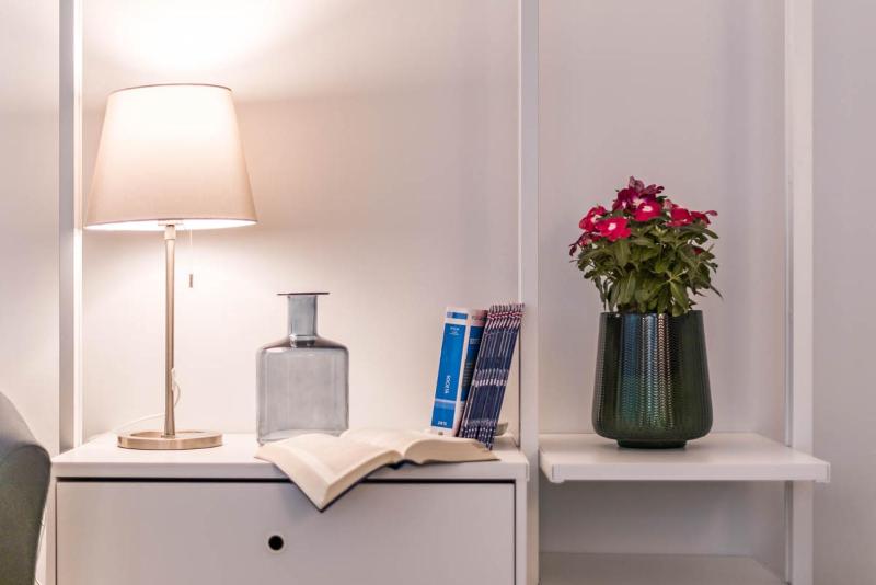 Superior Apartment image 1