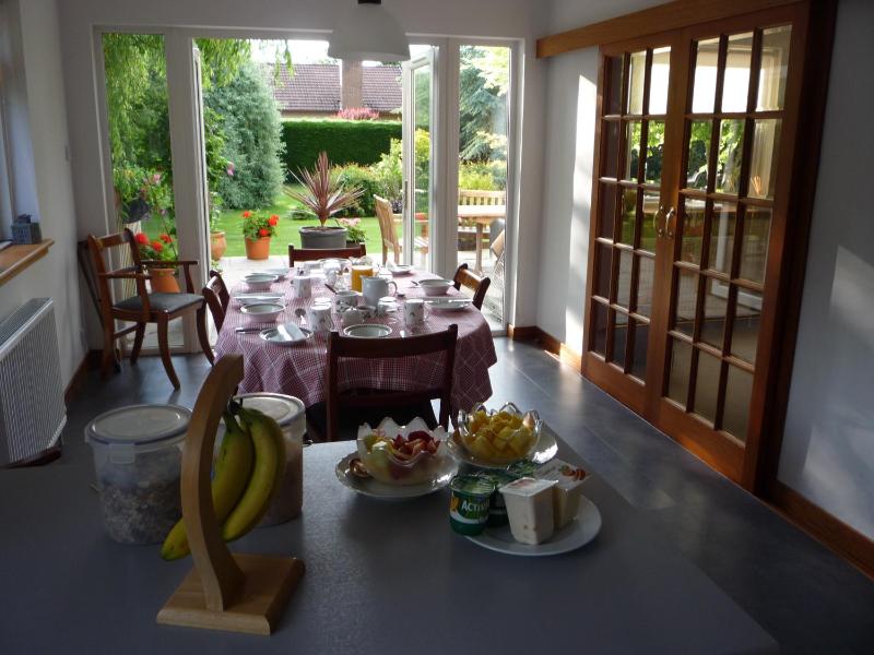 Holiday Home image 2