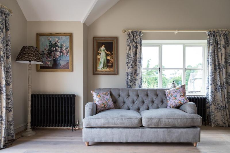 Suite image 1