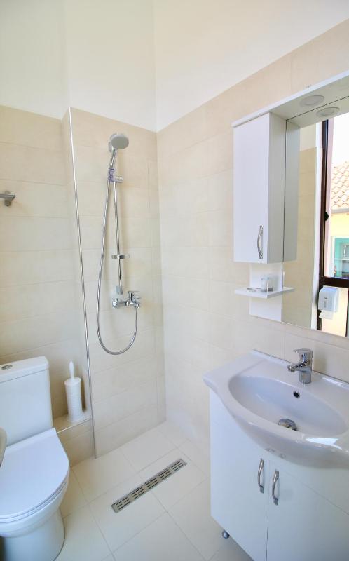 Deluxe Double or Twin Room image 2