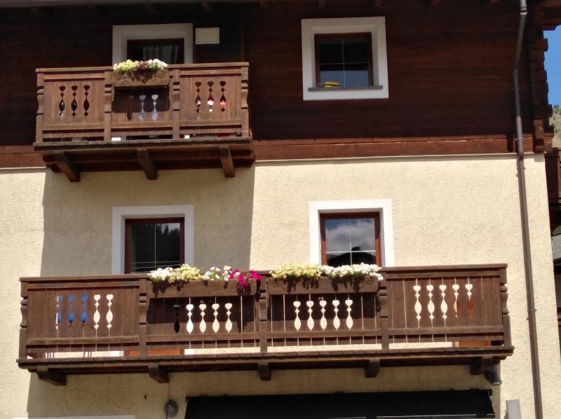 Mery Livigno - image 10