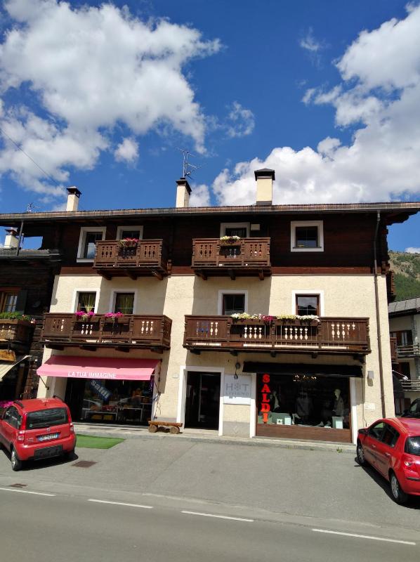 Mery Livigno - image 5