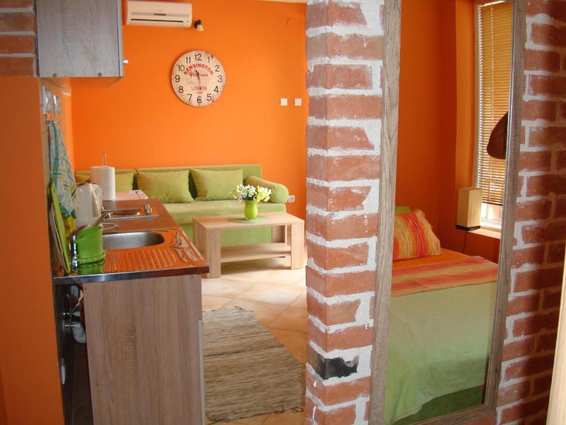 Deluxe Suite image 4