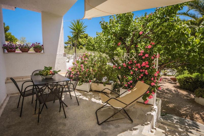 Residence Guidaloca - image 21