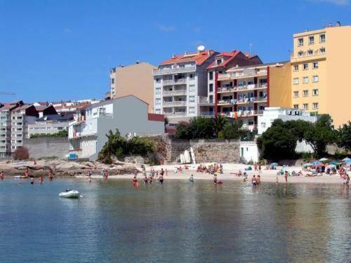 Hotel El Puente - image 13