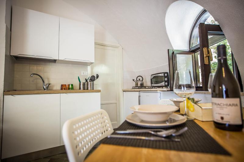 Residence Guidaloca - image 39