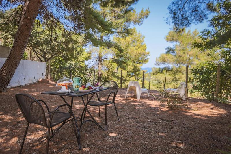 Residence Guidaloca - image 8