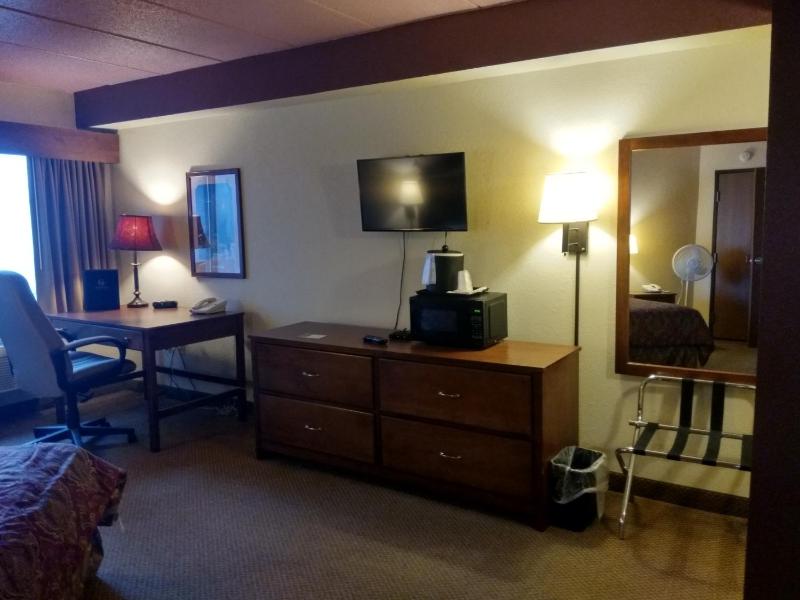 King Suite image 4