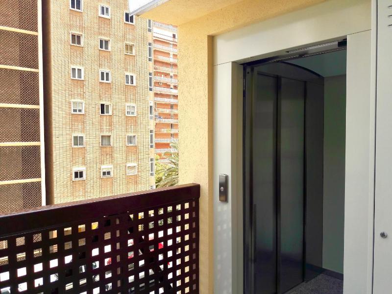 Loft con vistas al Mar - image 32