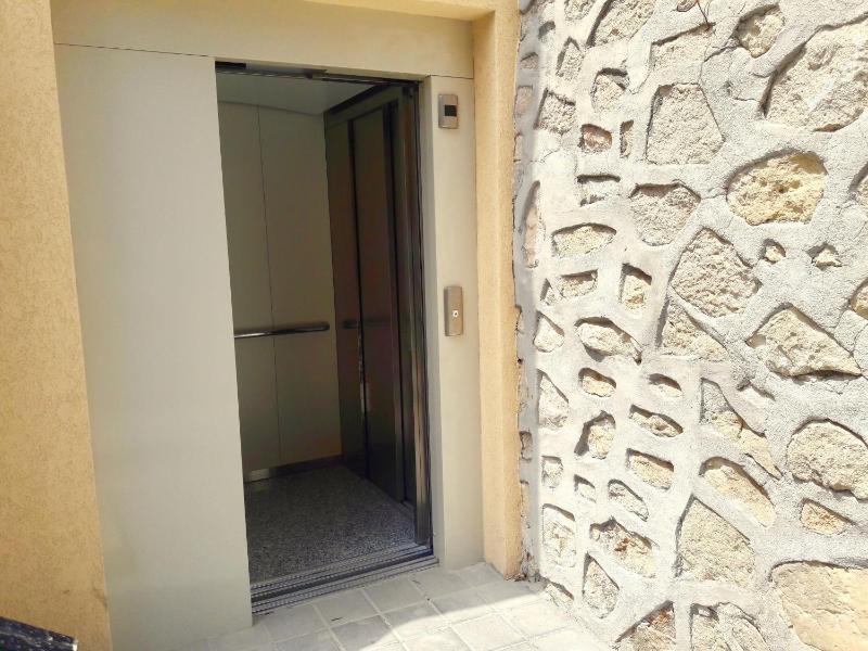 Loft con vistas al Mar - image 13