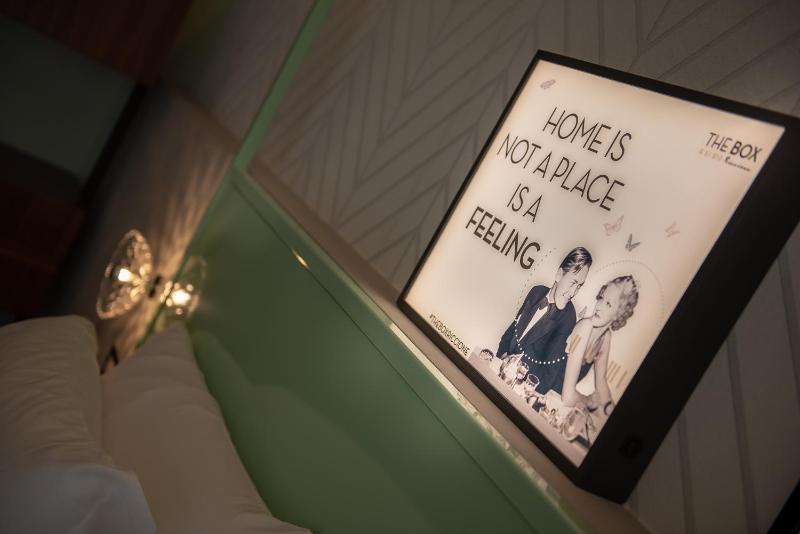 Suite image 3