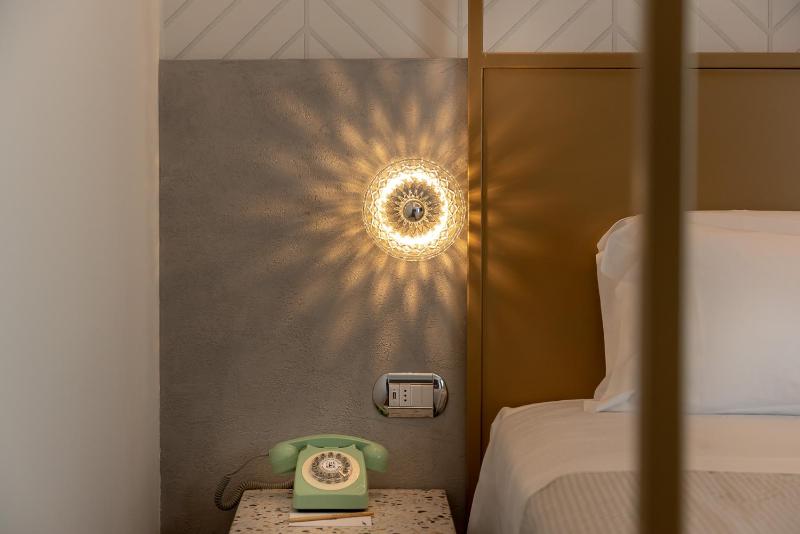 Suite image 4