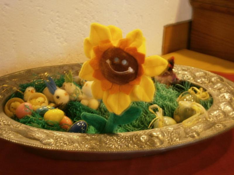 Hotel Chiara - image 29