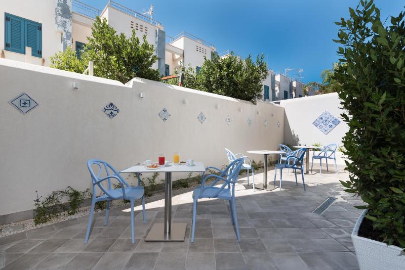 Hermes Hotel - image 4