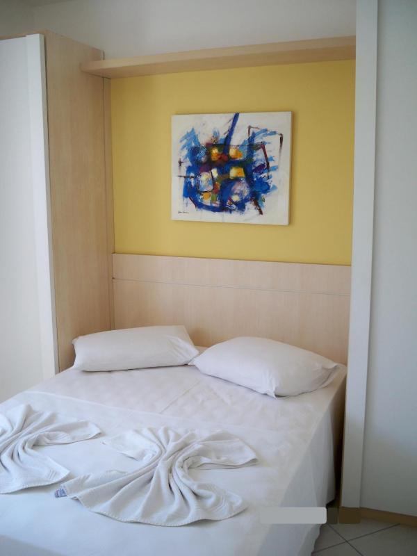 Apart Hotel Margherita - image 46