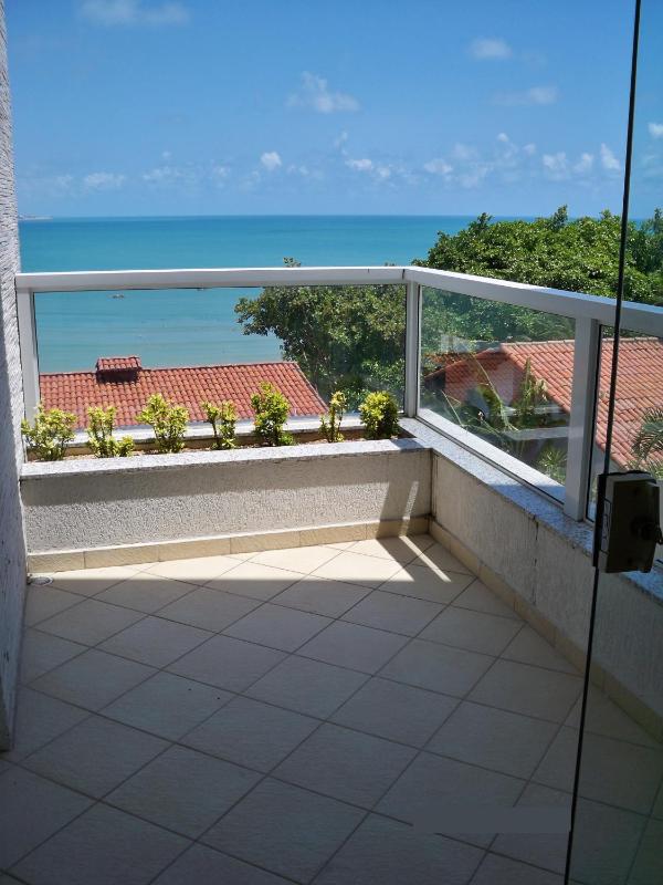 Apart Hotel Margherita - image 32