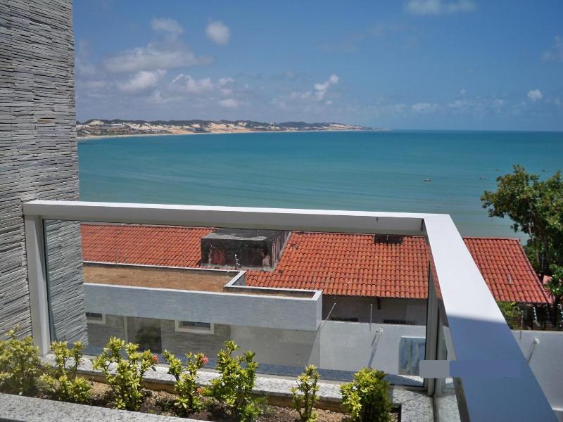 Apart Hotel Margherita - image 16