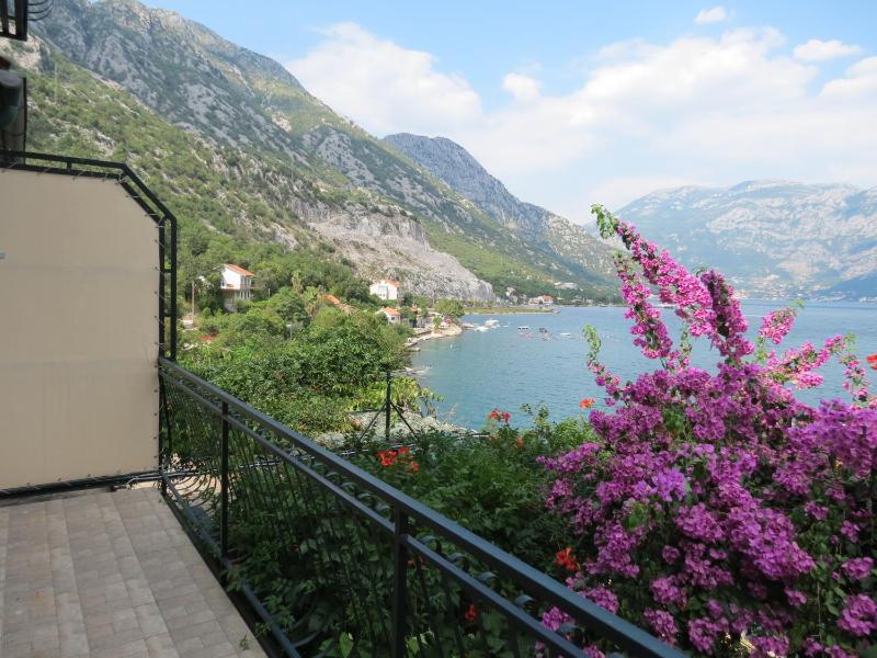 Apartment Capt Seferovic 2 - image 13