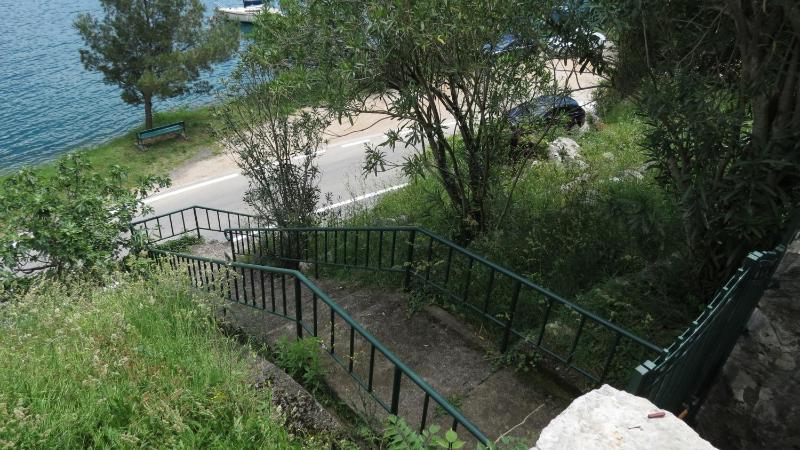 Apartment Capt Seferovic 2 - image 12